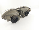Triumph Daytona 955i T595 [1998] - Scheinwerfer-4