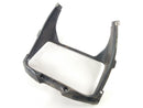 Aprilia Pegaso 650 ml [2000] - Cool Frame Cladding-2