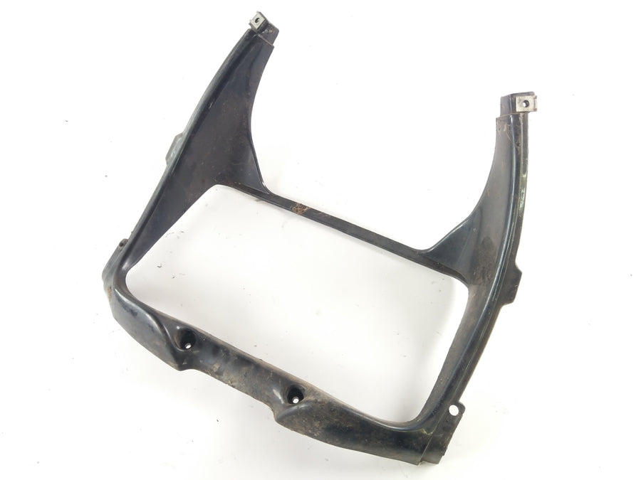 Aprilia Pegaso 650 ml [2000] - Cool Frame Cladding