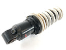 Husqvarna vitpilen 401 [2021] - Smell Shock Surmorsber-4