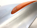 BMW K 1200 LT [2002] - Silver a sinistra centrale-4