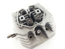 Moto Guzzi V7 Classic LW [2011] - Cylinder head-4