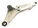 Honda CBR 1000 RR SC57 [2006] - Federbeinumlenkung Umlenkhebel Knochen-1