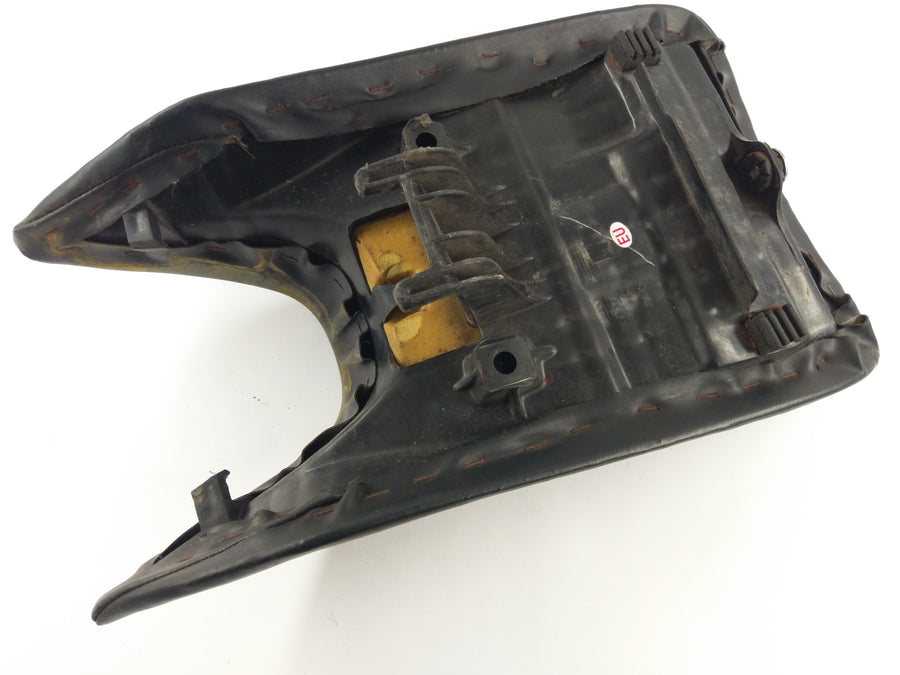 Honda CBR 125 JC34 [2006] - Sitz Sitzbank