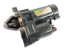 BMW R 1100 R Tipo 259 [1999] - Starter Starter-5