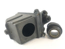 Aprilia Rs 125 MPB [2000] - Box filtro Airbox Air-5
