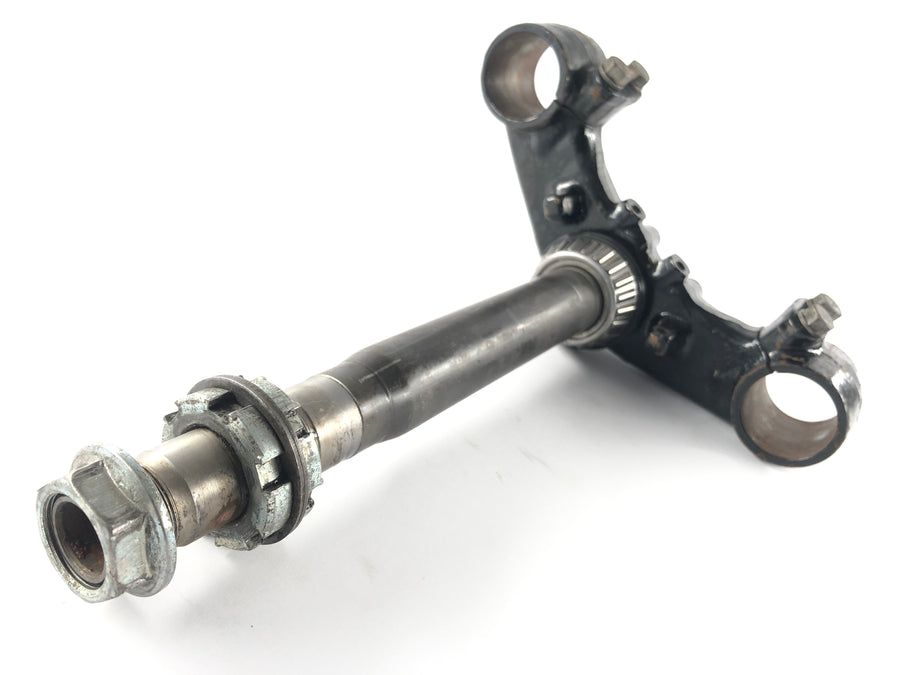 Yamaha XJ 900 F 58L [1985] - Bridge fork sotto