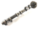 Triumph Daytona 955i T595N [2001] - Camshaft intake camshaft-1
