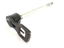 Suzuki GSX-R 1100 GV73B [1991] - Shift shaft-2