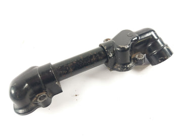 Honda VFR 400 R NC21 [1994] - Pipe d'acqua - 0