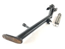 BMW R 1200 GS LC [2016] - Stand Side Stand con Spring-4