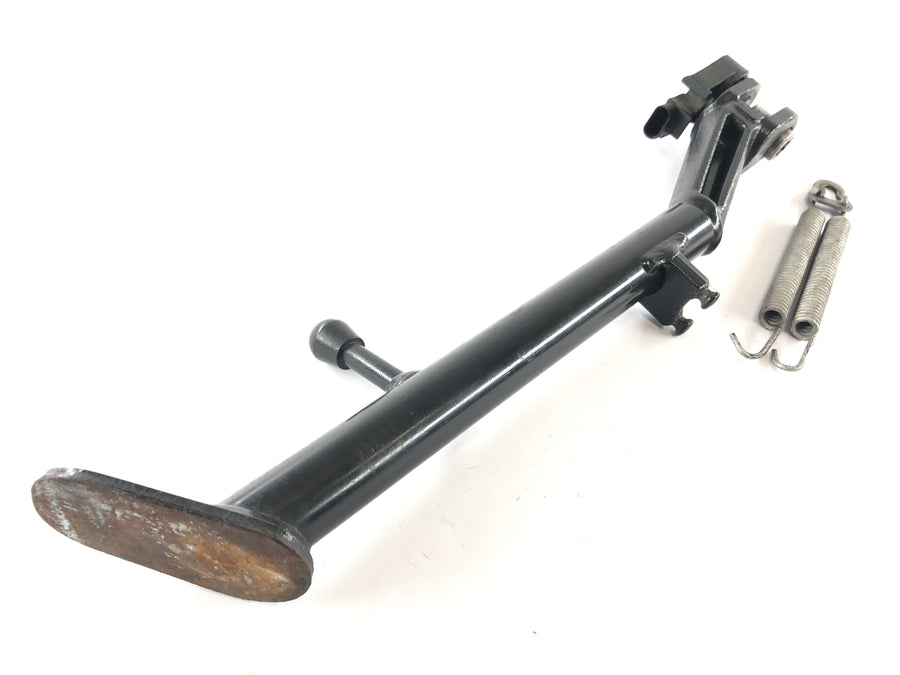 BMW R 1200 GS LC [2016] - Stand Side Stand con Spring