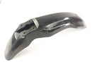 HONDA XR 125 L JD19 [2005] - Fender Front Papper-2