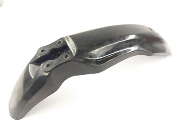 HONDA XR 125 L JD19 [2005] - Fender Front Papper - 0