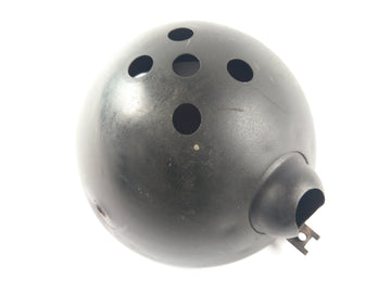 BMW R75/5 - Alloggiamento del faro - 0