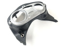 BMW F 650 GS R13 [2000] - Trabero Amature Frame di pilotaggio-2