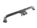 BMW F 650 CS Scarver [2001] - Frame laterale-3