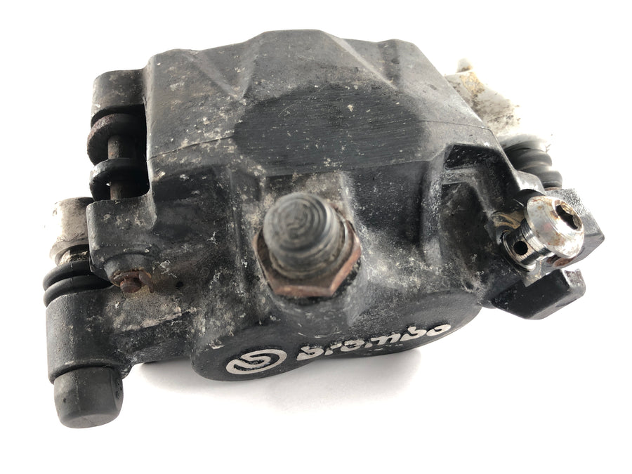 BMW R 1200 C 259C [1998] - Rear brake caliper