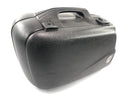 Yamaha XJR 1200 4PU [1995] - Set di valigie Set di valigie con chiave-3