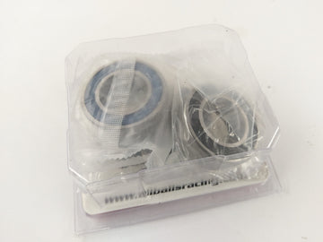 Husquvarna TE 250 H8 [2004] - Radlager Set hinten - 0