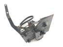 BMW R 1150 RT [2003] - Box batteria-5