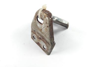 Ducati Pantah - Cagiva Alazzurra - Porta della lampada - 0