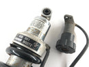 BMW R 1150 RT [2003] - Shock assorder Spring osso-2