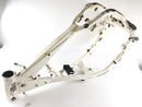Husqvarna TE 510 [2008] - Frame senza documenti-1
