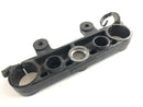 Suzuki DR 750 S SR41B [1988] - Bridge fork sopra-5