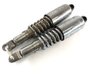 Honda CB 550 F [Super Sport] - Set di sedile per ammortizzatori-1