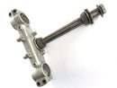 Cagiva Elefant 650 [1985] - Bridge fork sotto-1