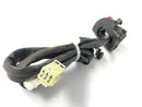Yamaha XT 1200 Z Super Tenere DP01 [2012] - Switch Handlebar a destra-3