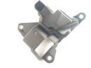 BMW K 1200 R [2010] - Box filtro aereo airbox-2