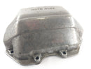 Moto Guzzi Quota 1100 ES [1999] - Ventildeckel-2