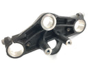 Yamaha YZF 125 Re06 [2011] - Gabel Bridge sopra-3
