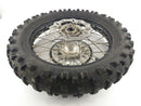 Husqvarna TE 449 A6 [2010] - Hinterrad Rim dietro-4