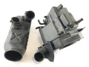 Honda XRV 750 Africa Twin Rd04 [1993] - Box filtro Airbox Air-3
