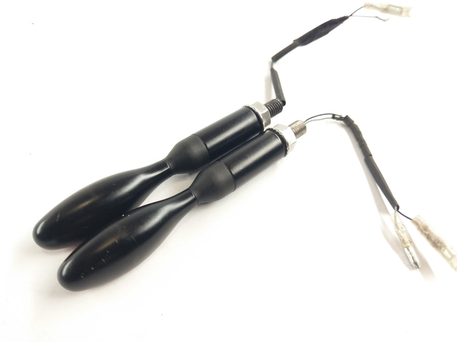 Benelli TNT 1130 Sport [2002] - Blinker Kellermann Paar