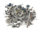 Honda CBR 125 JC34 [2006] - Le viti e le parti residue sono convolute-2