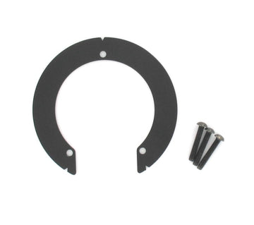 Suzuki GSX 1300 R Hayabusa [2008–2016] – Befestigungsring für Tanklock
