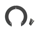 Suzuki SV 650 [2003–2008] – Befestigungsring für Tanklock