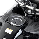 Suzuki GSF 650 Bandit S [2009-2015] – Anello di montaggio Tanklock