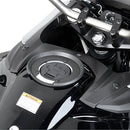 Suzuki DL 650 V-Strom [GIVI] - Befestigungsring für TANKLOCK