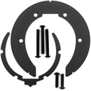 Triumph Tiger 800 [2011–2017] – Befestigungsring für Tanklock