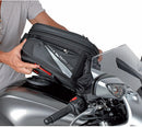 Triumph Tiger 800 XC [2011–2017] – Befestigungsring für Tanklock