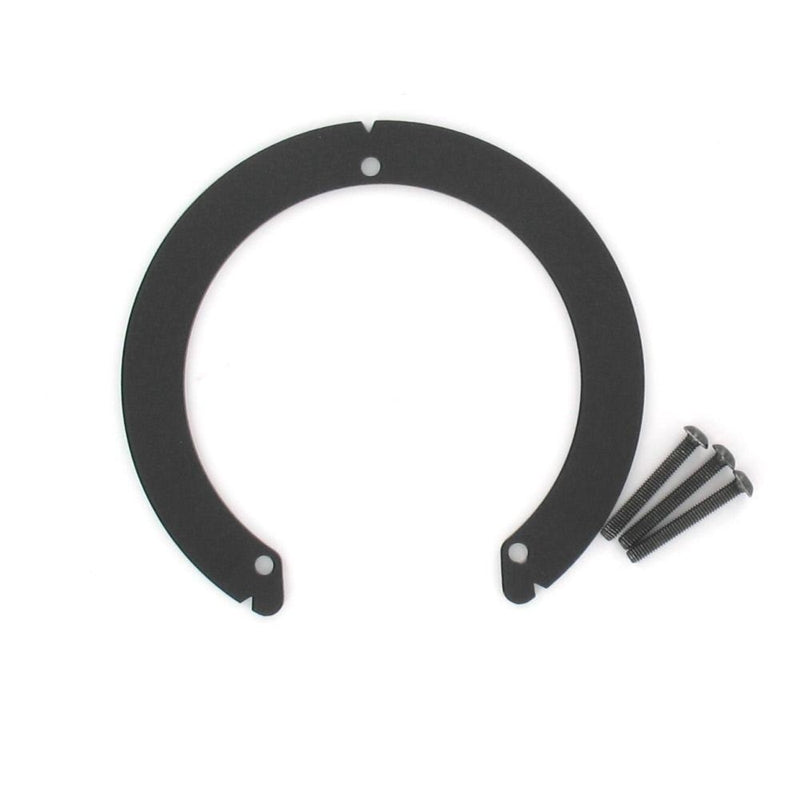 Honda NT 700 Deauville [2006-2012] – Tanklock mounting ring
