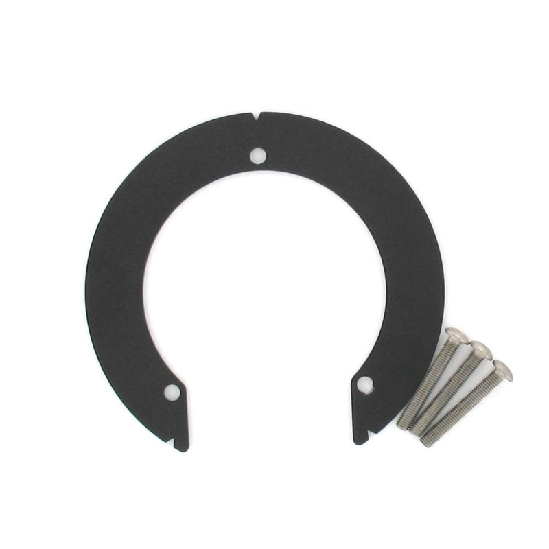 Yamaha XJ6 [2009–2012] – Befestigungsring für Tanklock