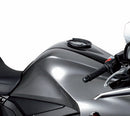 Yamaha YZF R1 1000 [2009–2012] – Befestigungsring für Tanklock