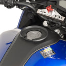 Yamaha YZF R1 1000 [GIVI] - Anello di fissaggio per TANKLOCK
