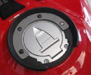 BMW K 1300 R [2009–2016] – Befestigungsring für Tanklock